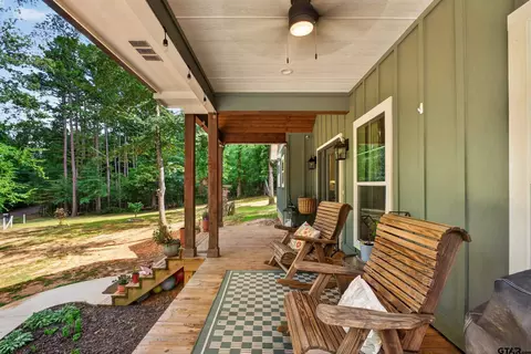 11483 Cr 335, Tyler, TX 75708 photo 5