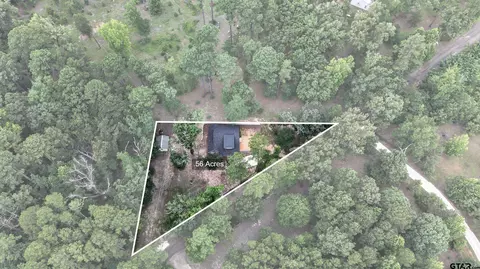 11483 Cr 335, Tyler, TX 75708 photo 3