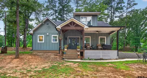 11483 Cr 335, Tyler, TX 75708 photo 1
