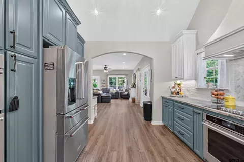 11483 Cr 335, Tyler, TX 75708 photo 9