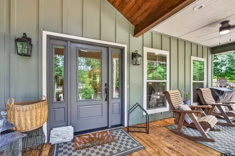 11483 Cr 335, Tyler, TX 75708 photo 6