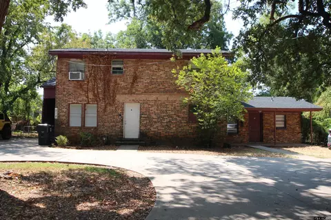 518 W Charnwood UNIT A, Tyler, TX 75701
