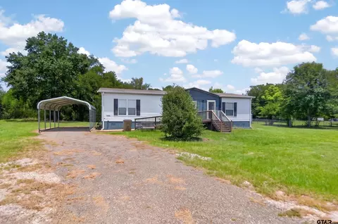 20765 Joe Paul Ln, Chandler, TX 75758