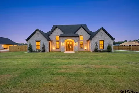 12311 Madison Xing, Bullard, TX 75757