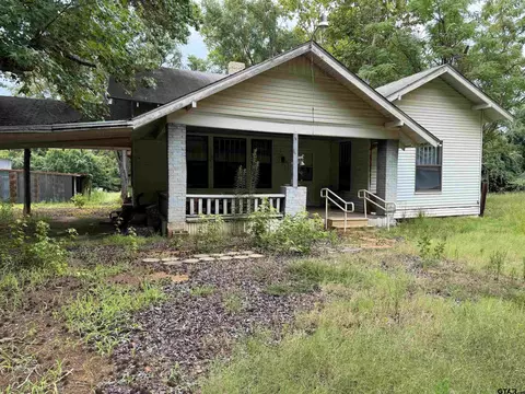 204 Cr 3212, Jacksonville, TX 75766