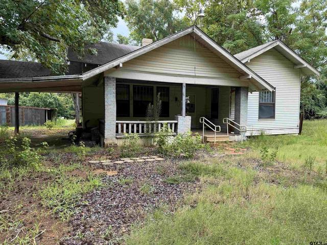 204 Cr 3212, Jacksonville, TX 75766