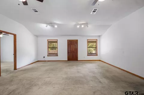 12255 County Road 313 E, Tyler, TX 75708 photo 9