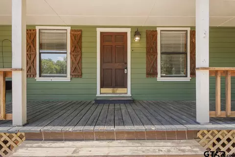 12255 County Road 313 E, Tyler, TX 75708 photo 3