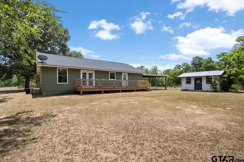 12255 County Road 313 E, Tyler, TX 75708 photo 37