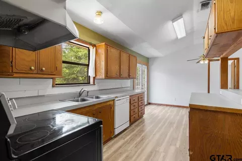 12255 County Road 313 E, Tyler, TX 75708 photo 15