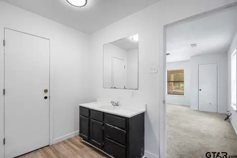 12255 County Road 313 E, Tyler, TX 75708 photo 31