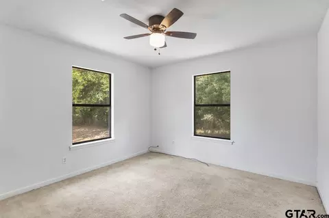 12255 County Road 313 E, Tyler, TX 75708 photo 18