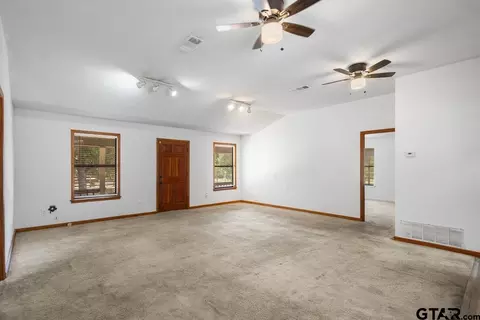 12255 County Road 313 E, Tyler, TX 75708 photo 8
