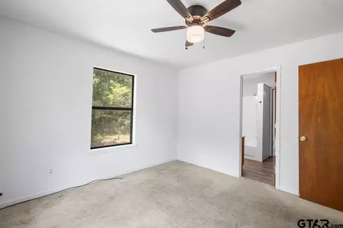12255 County Road 313 E, Tyler, TX 75708 photo 19