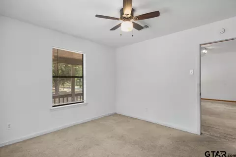 12255 County Road 313 E, Tyler, TX 75708 photo 24