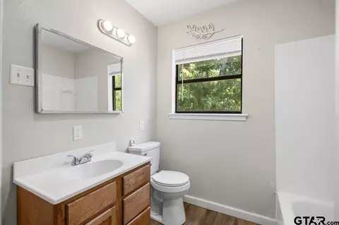 12255 County Road 313 E, Tyler, TX 75708 photo 21