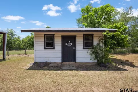 12255 County Road 313 E, Tyler, TX 75708 photo 35