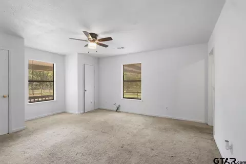 12255 County Road 313 E, Tyler, TX 75708 photo 26
