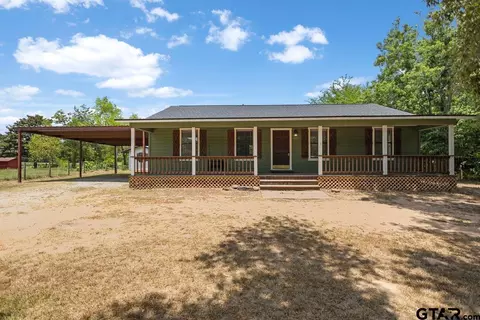 12255 County Road 313 E, Tyler, TX 75708 photo 2