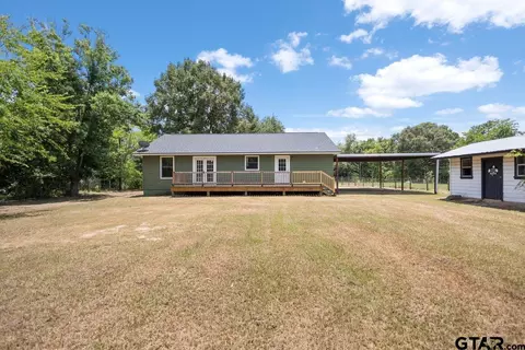 12255 County Road 313 E, Tyler, TX 75708 photo 36