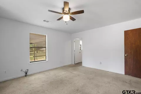 12255 County Road 313 E, Tyler, TX 75708 photo 28