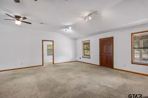 12255 County Road 313 E, Tyler, TX 75708 photo 10