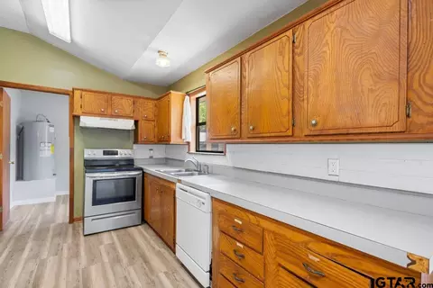 12255 County Road 313 E, Tyler, TX 75708 photo 14