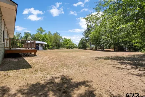 12255 County Road 313 E, Tyler, TX 75708 photo 38