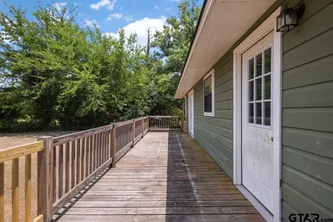 12255 County Road 313 E, Tyler, TX 75708 photo 33