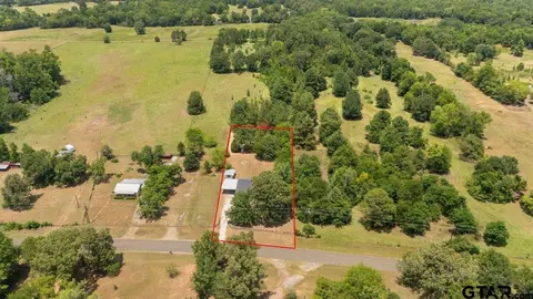 12255 County Road 313 E, Tyler, TX 75708 photo 39
