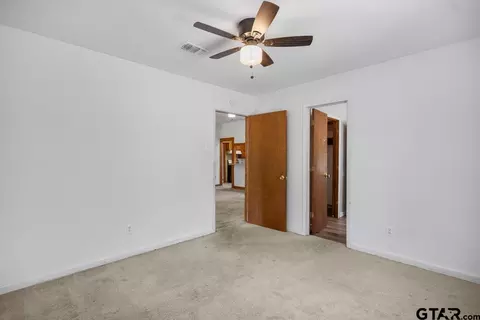 12255 County Road 313 E, Tyler, TX 75708 photo 25