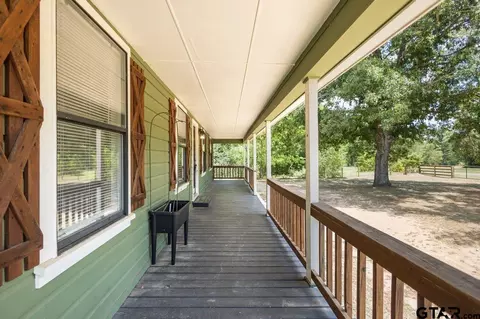12255 County Road 313 E, Tyler, TX 75708 photo 4