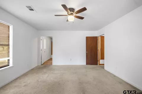 12255 County Road 313 E, Tyler, TX 75708 photo 27