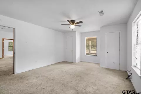 12255 County Road 313 E, Tyler, TX 75708 photo 29