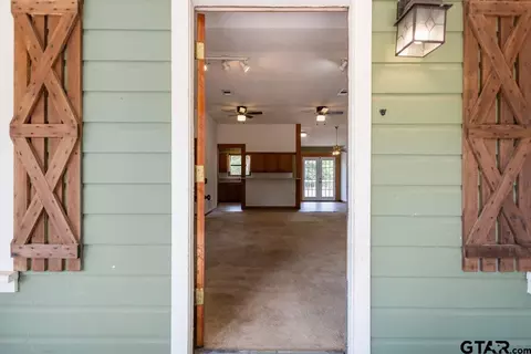 12255 County Road 313 E, Tyler, TX 75708 photo 5