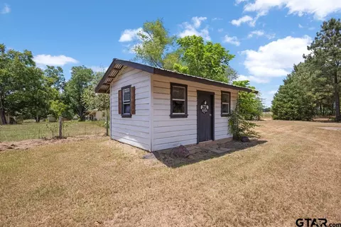 12255 County Road 313 E, Tyler, TX 75708 photo 34