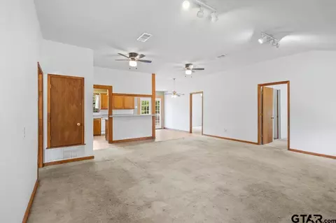 12255 County Road 313 E, Tyler, TX 75708 photo 6