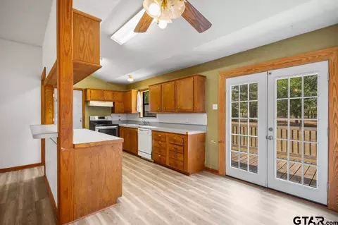 12255 County Road 313 E, Tyler, TX 75708 photo 12