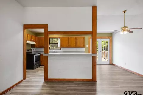 12255 County Road 313 E, Tyler, TX 75708 photo 11