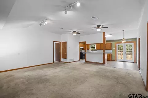 12255 County Road 313 E, Tyler, TX 75708 photo 7