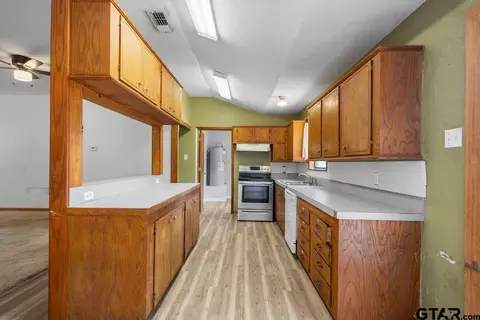 12255 County Road 313 E, Tyler, TX 75708 photo 13
