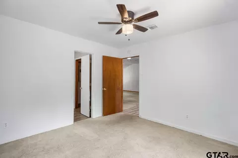 12255 County Road 313 E, Tyler, TX 75708 photo 20