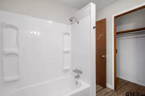 12255 County Road 313 E, Tyler, TX 75708 photo 22
