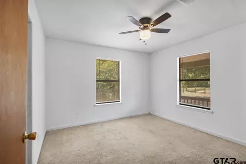 12255 County Road 313 E, Tyler, TX 75708 photo 23