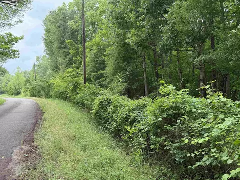 000 County Road 1204 # A, Rusk, TX 75785