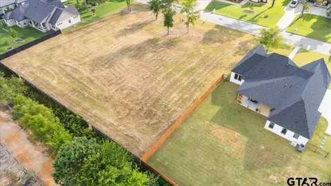 77 Ryder Cup Trl, Hideaway, TX 75771 photo 6