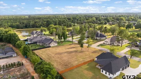 77 Ryder Cup Trl, Hideaway, TX 75771 photo 7