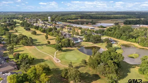 77 Ryder Cup Trl, Hideaway, TX 75771 photo 8