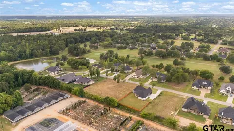 77 Ryder Cup Trl, Hideaway, TX 75771 photo 2