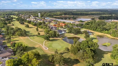 77 Ryder Cup Trl, Hideaway, TX 75771 photo 13